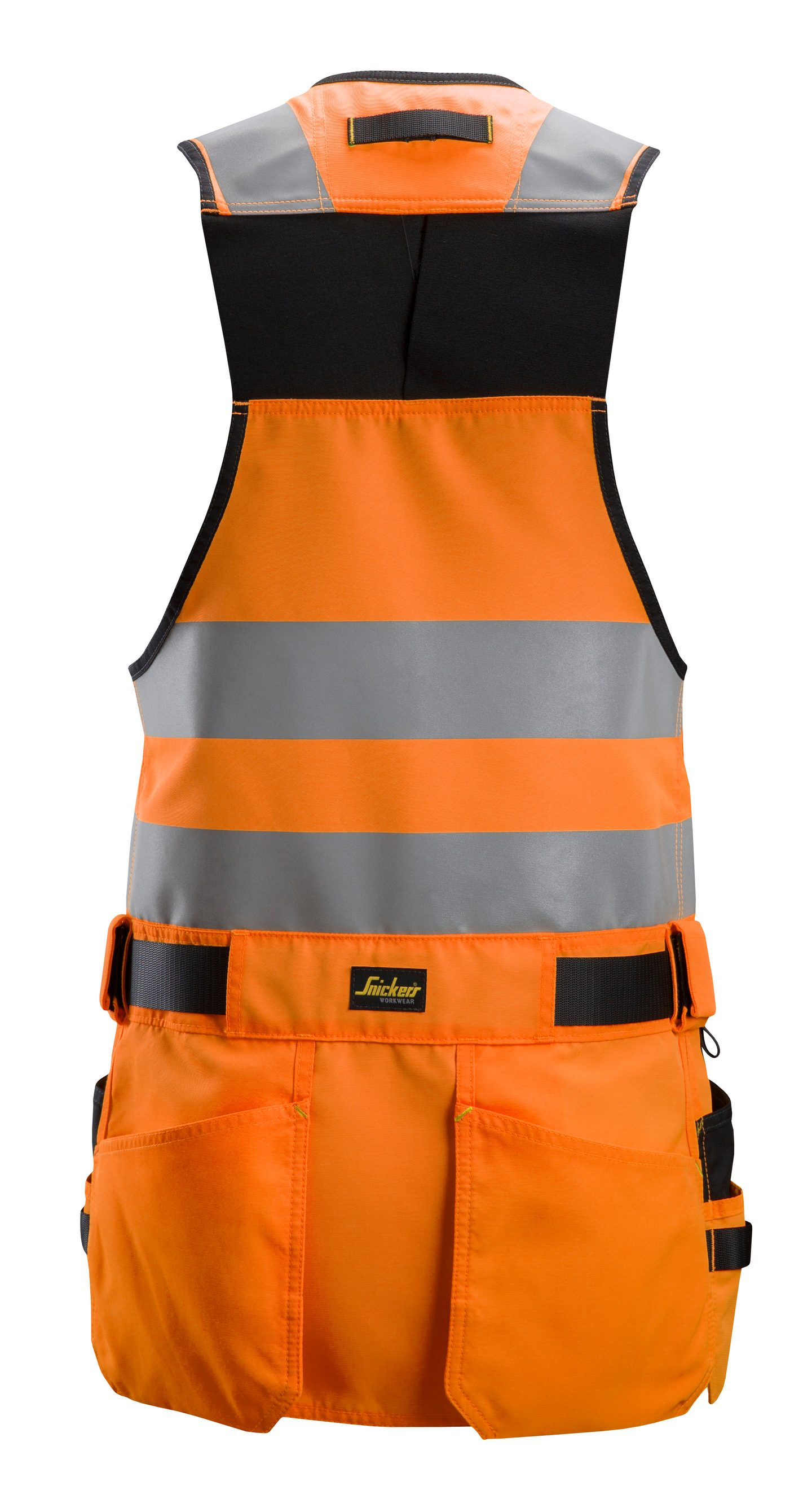 Työkaluliivi Snickers 4230-5504