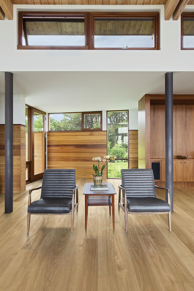 Parketti Kährs tammi dublin 1s ultram 15x187x2420mm