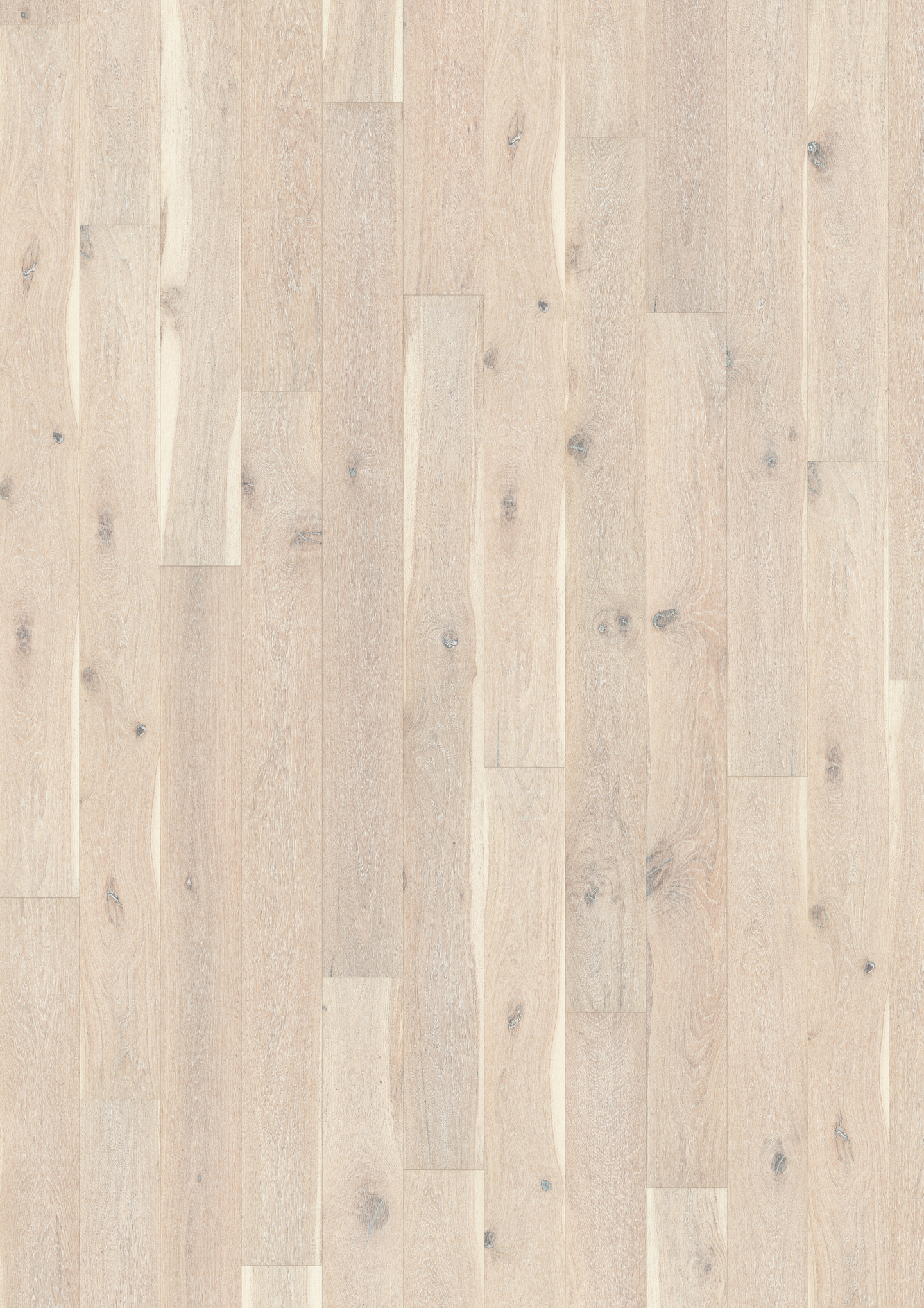 Parketti Kährs tammi nouveaulace 1s m 15x187x2420mm