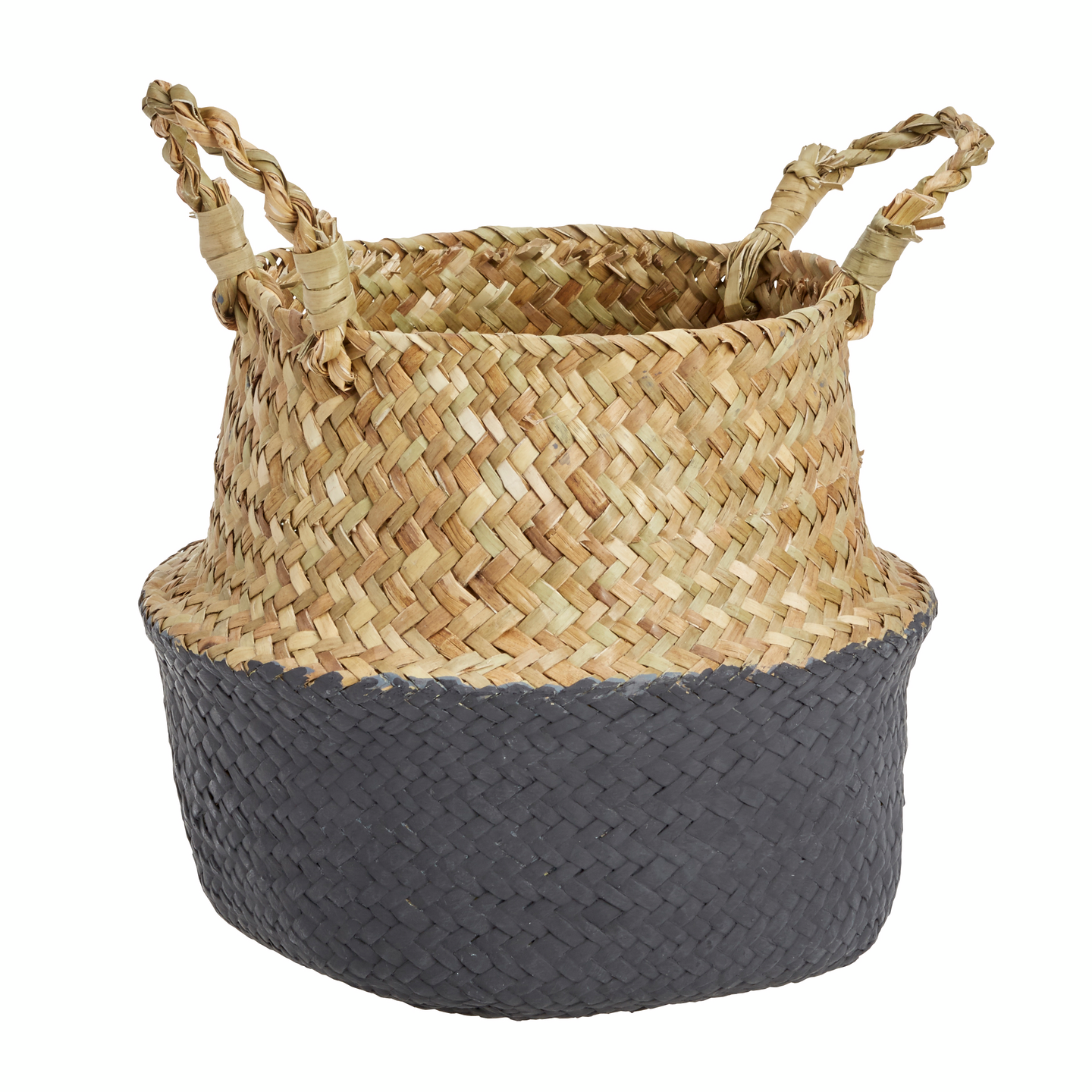 Kori Cello 20x16cm musta alaosa