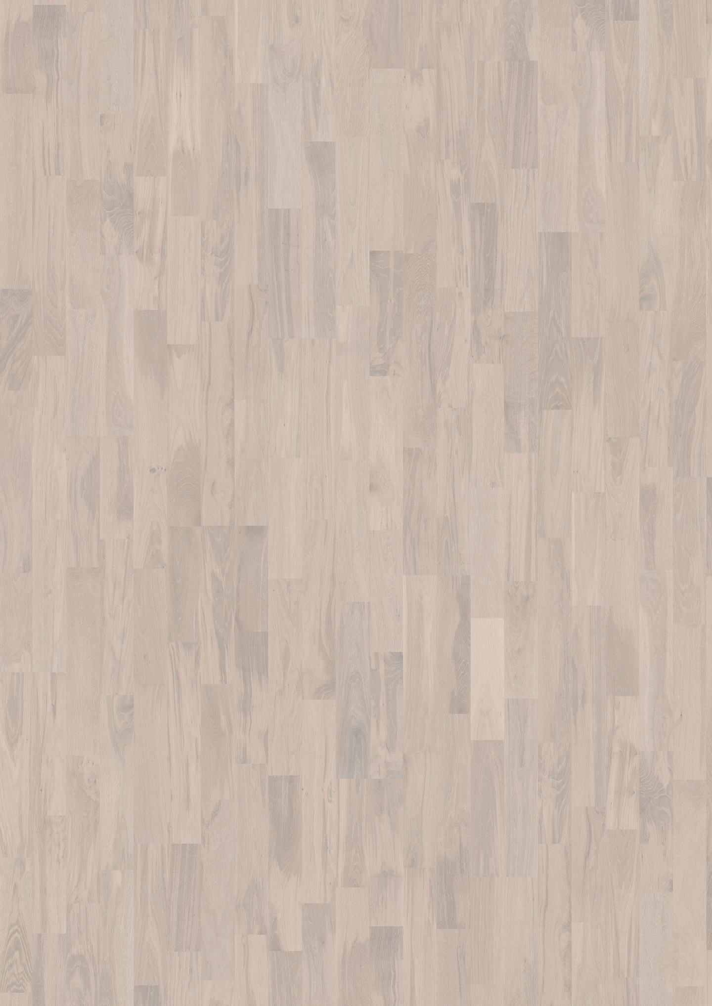 Parketti Kährs tammi vapor 2s ultrama 15x200x2423mm