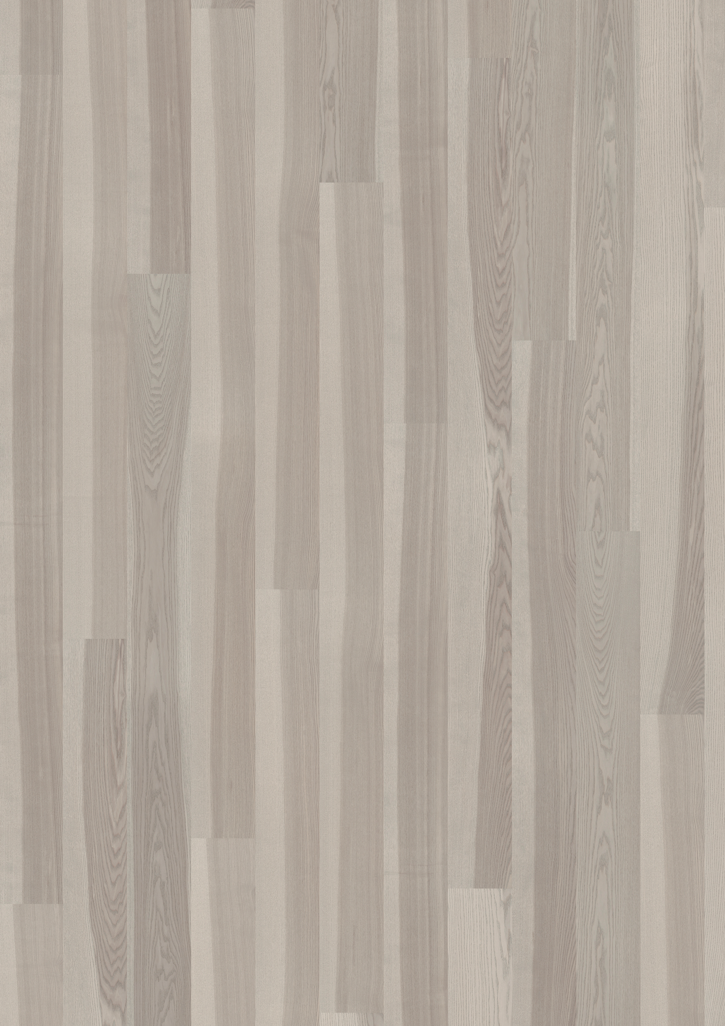 Parketti Kährs saarni stream 1s ultram 15x187x2420mm