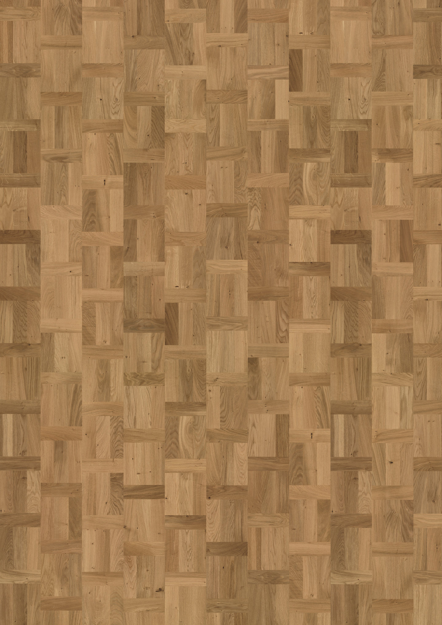 Parketti Karelia tammi time natural 2,89m2