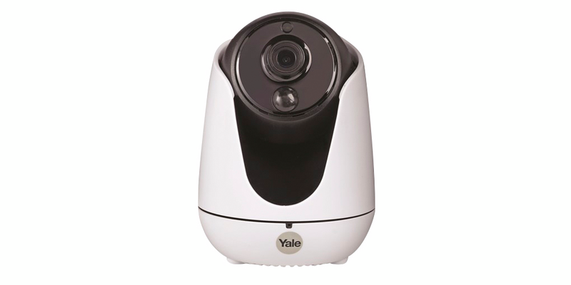 IP-kamera Yale Home View 303W