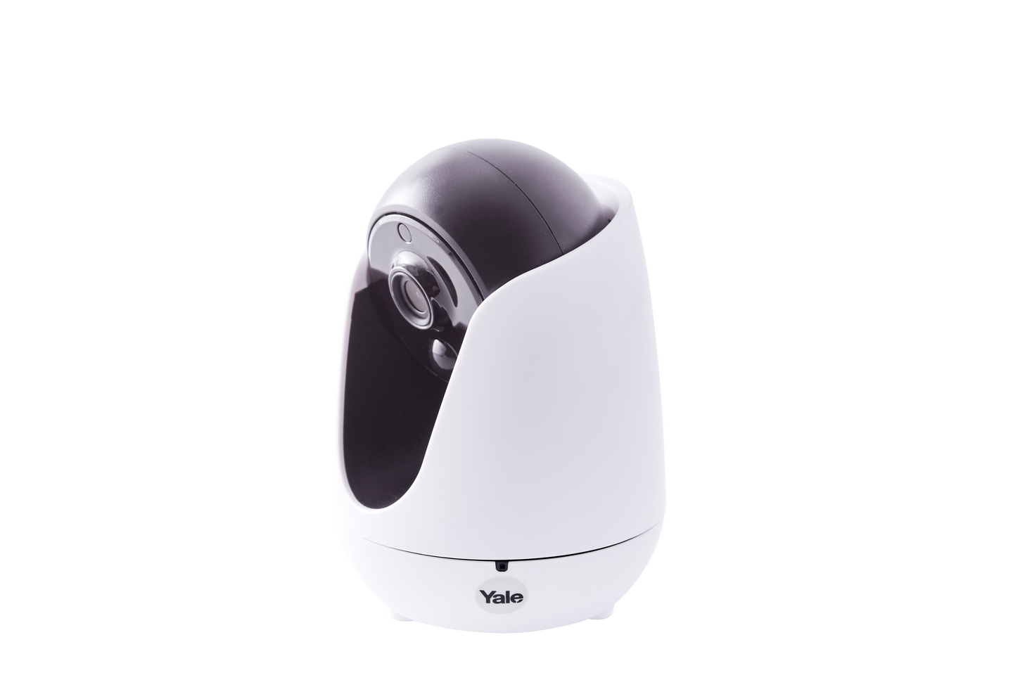 IP-kamera Yale Home View 303W
