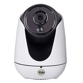 IP-kamera Yale Home View 303W