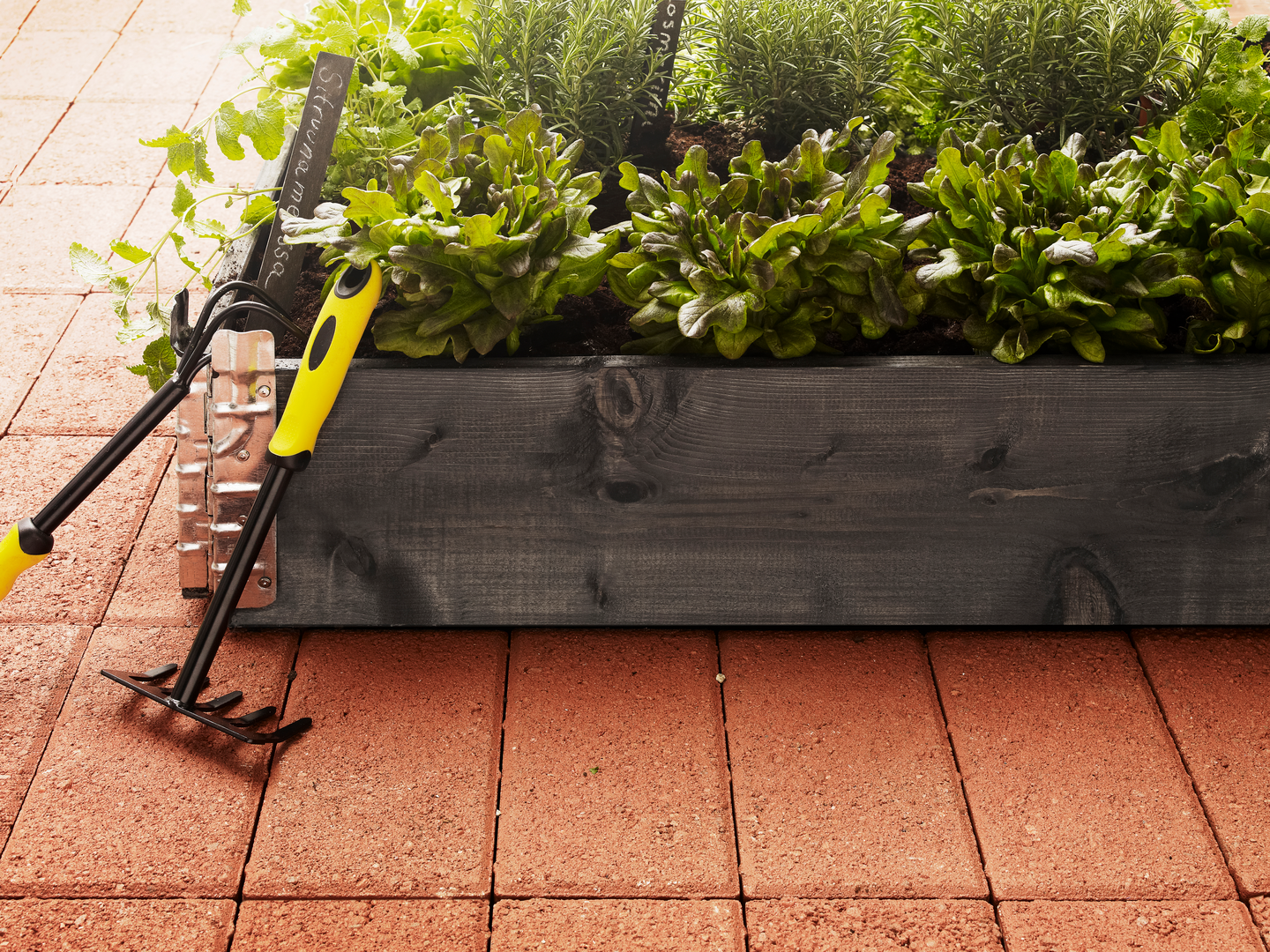 Patio Verso 0,33l metsänvihreä