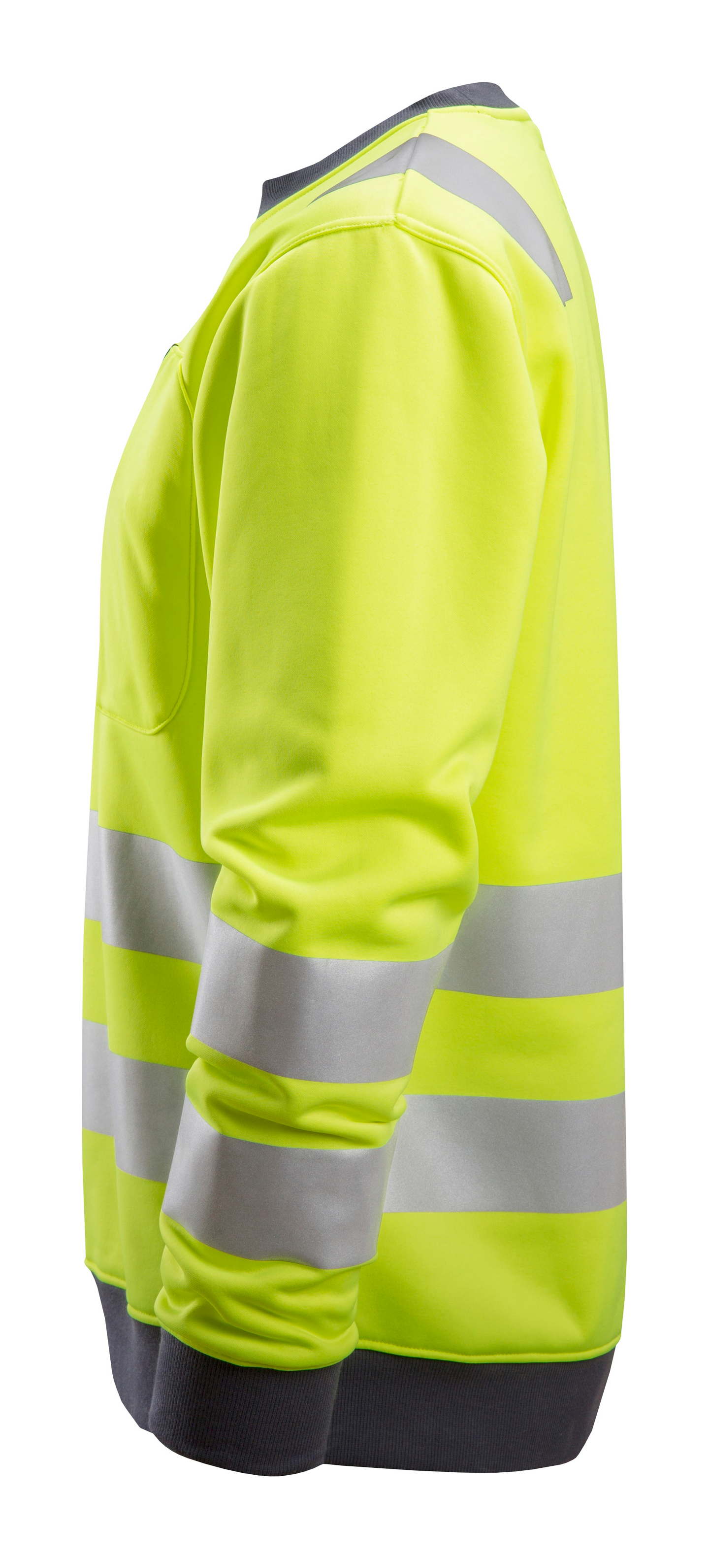 Paita Snickers 8037-6600 fleece