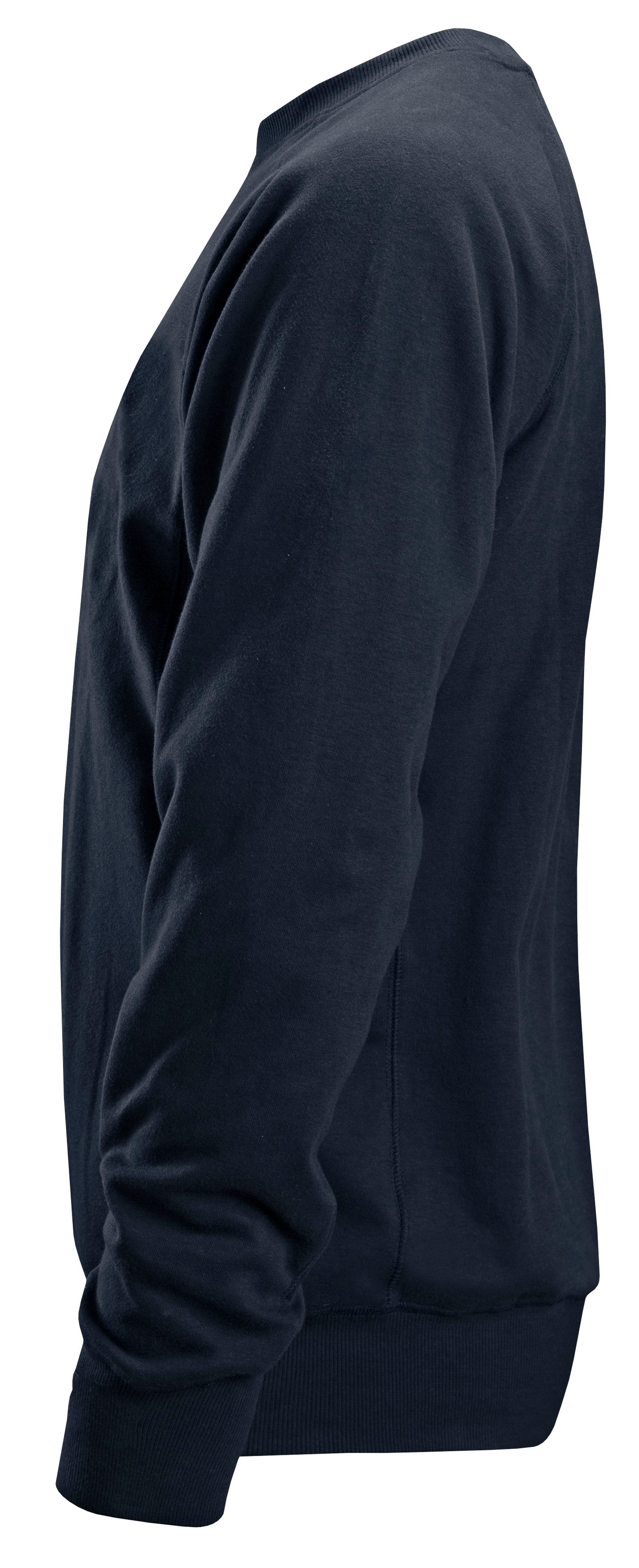 Collegepaita Snickers 2882-9500 Navy