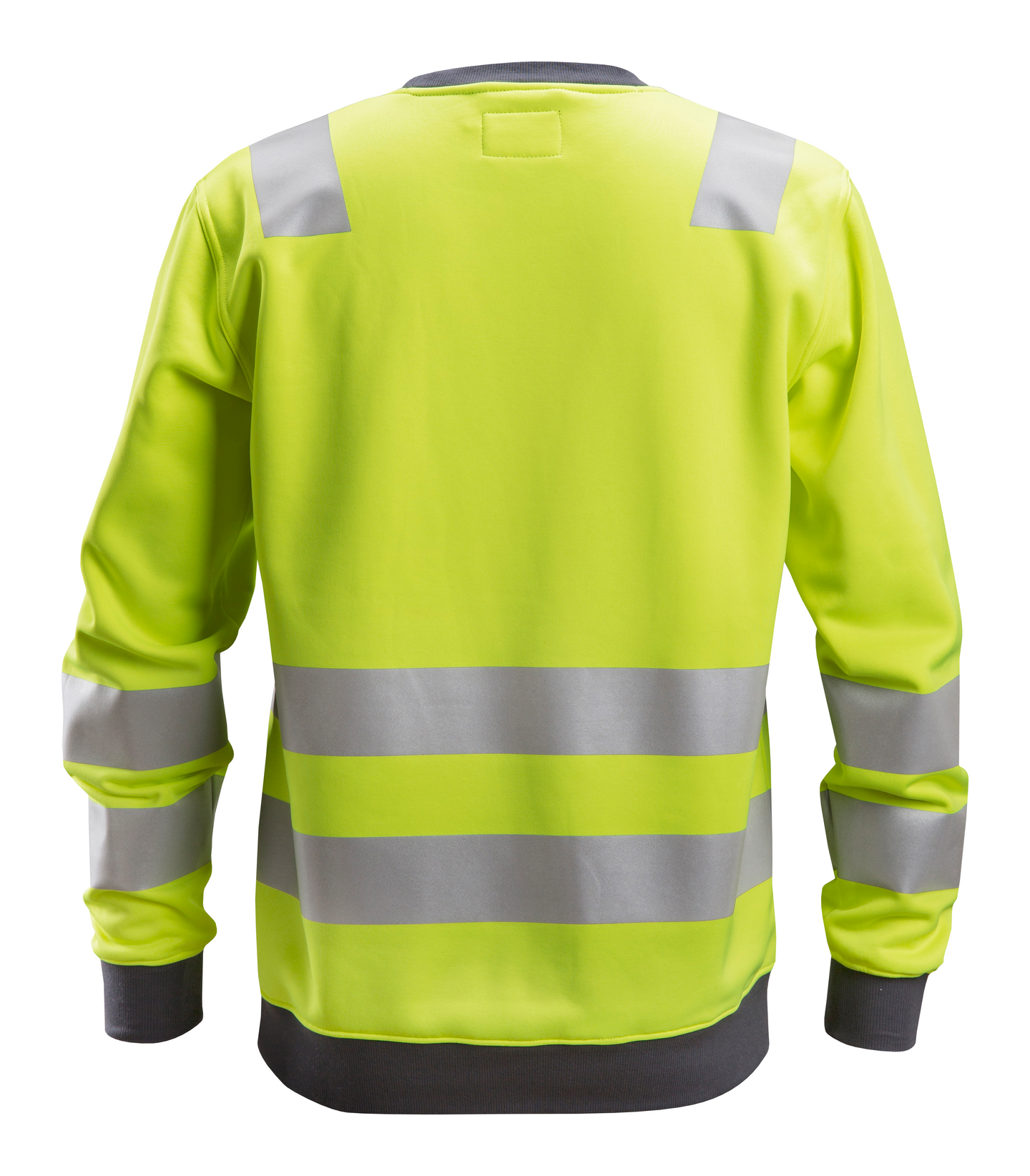 Paita Snickers 8037-6600 fleece