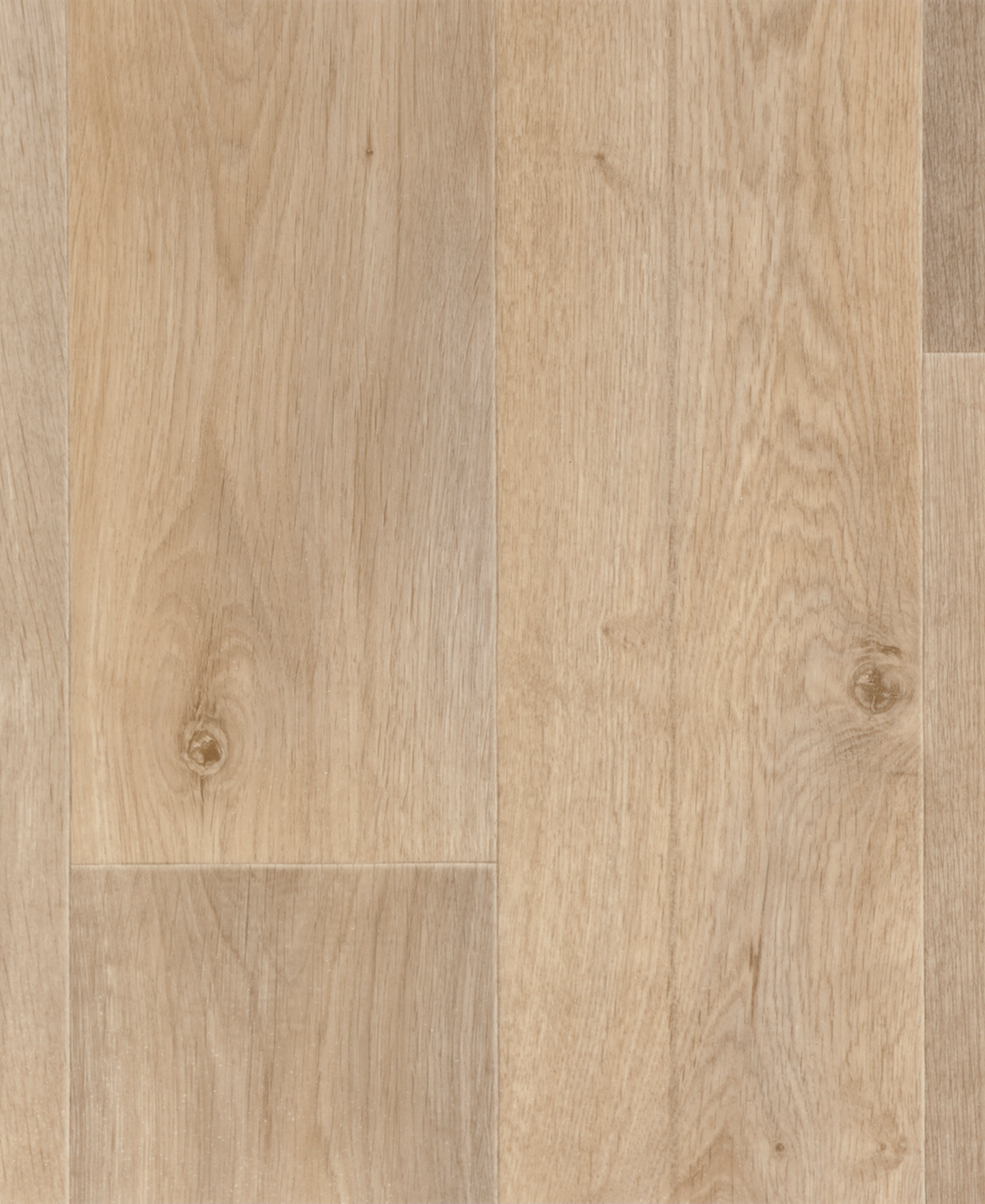 Vinyylimatto Gerflor Texline Timber Classic 1736 2m
