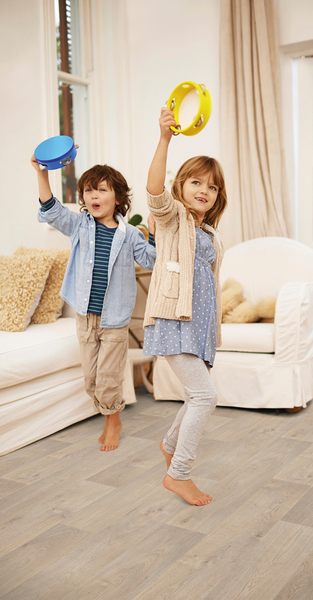 Vinyylimatto Gerflor Texline Timber Classic 1736 2m