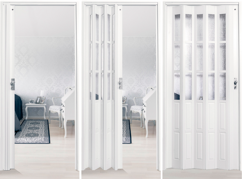 Taiteovi FP 9x21 valoaukot valkoinen runkolukolla