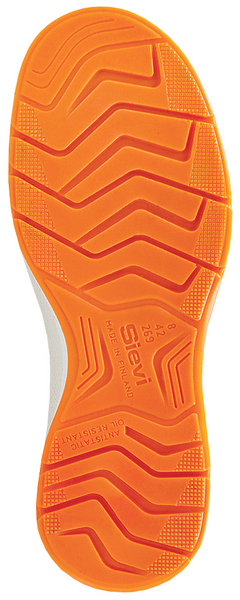 Turvakengät Sievi Racer Roller S3