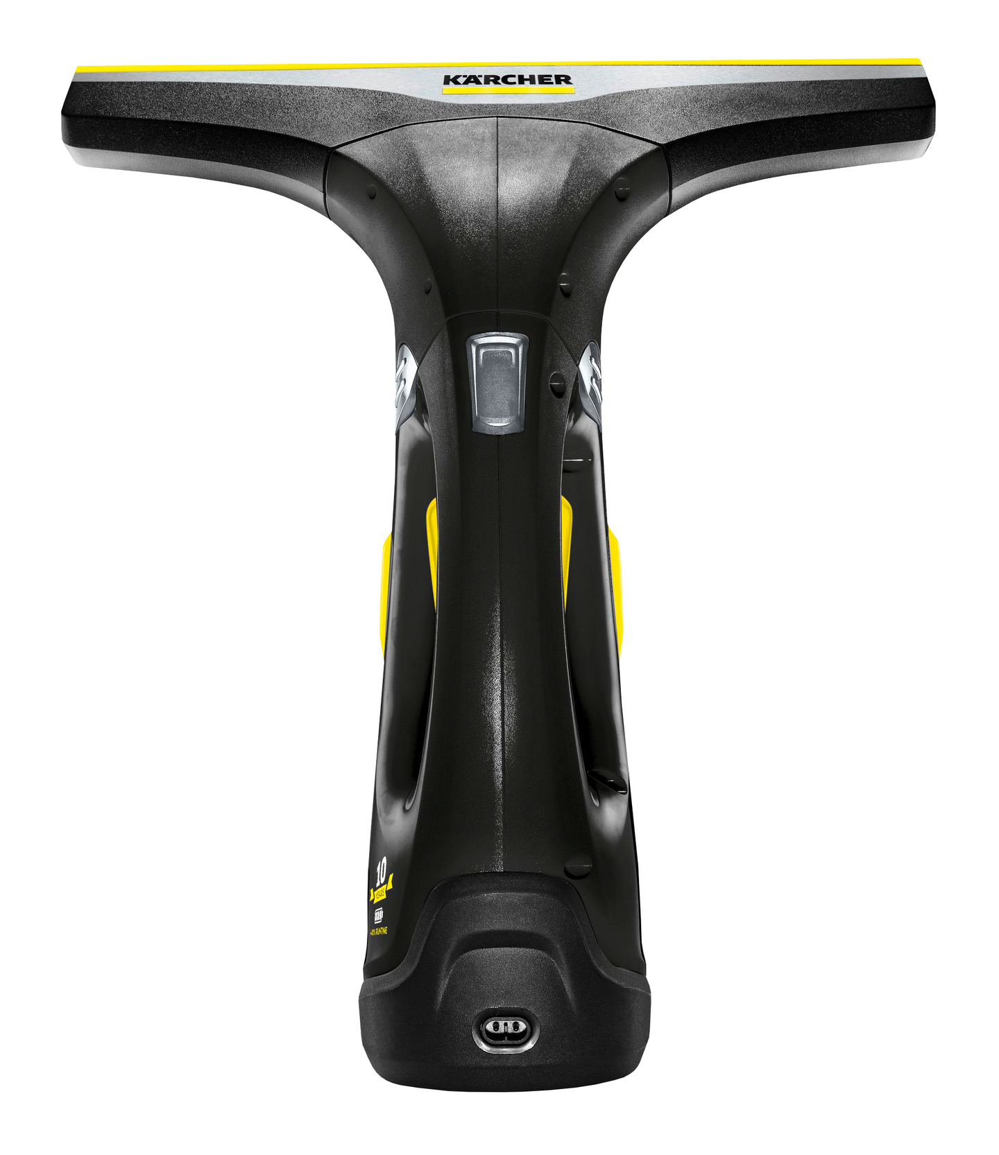 Ikkunapesuri Kärcher WV2 Premium Black Edition