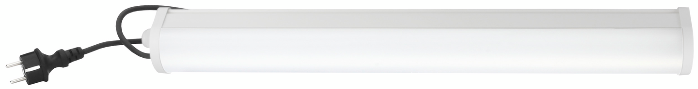 Led-valaisin Airam Tube II 600 14W 1400lm 4000K IP65