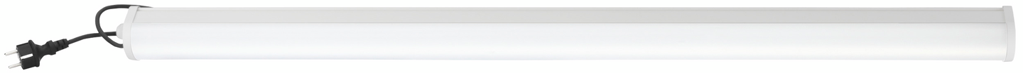Led-valaisin Airam Tube II 1200 28W 2800lm 4000K IP65