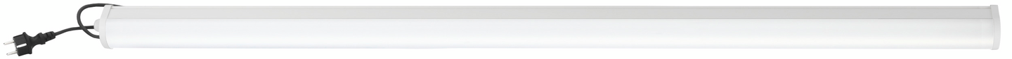 Led-valaisin Airam Tube II 1500 35W 3500lm 4000K IP65