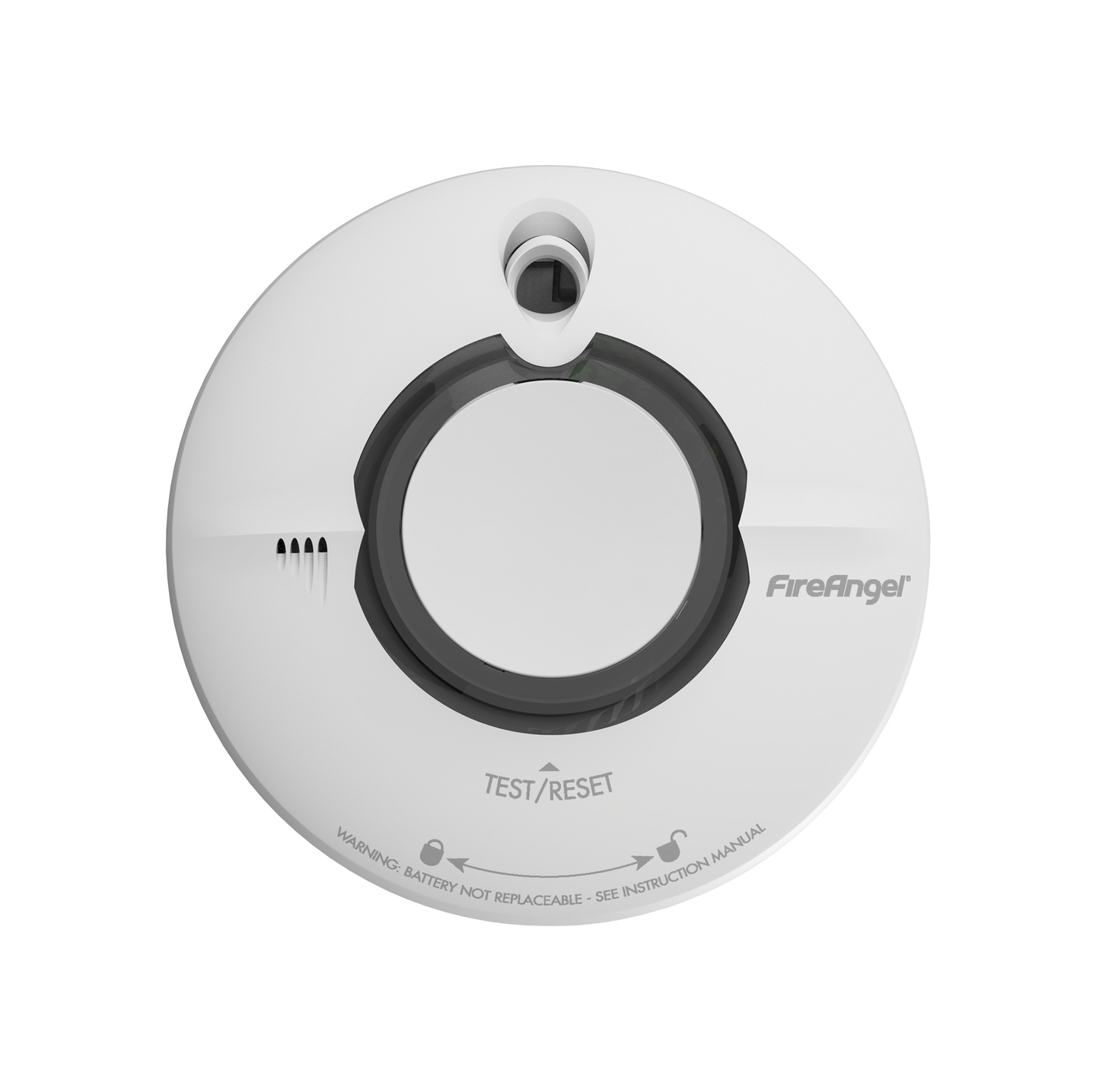 Palovaroitin FireAngel wst-630-neut