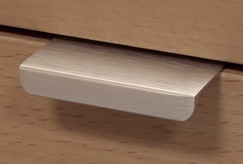 Kalustevedin Cello Regina 20/50mm 2kpl