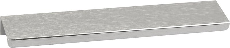 Kalustevedin Cello Regina 150/180mm 2kpl