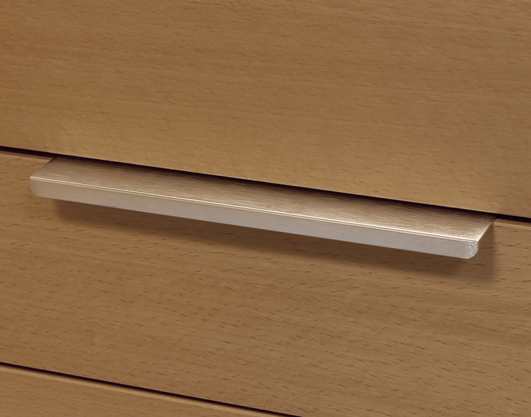 Kalustevedin Cello Regina 150/180mm 2kpl