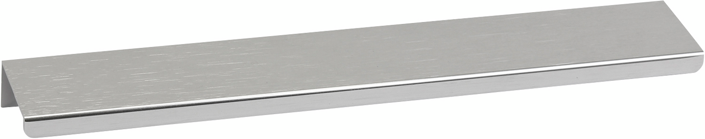 Kalustevedin Cello Regina 200/230mm 2kpl