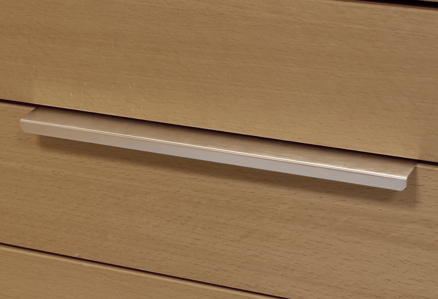 Kalustevedin Cello Regina 200/230mm 2kpl