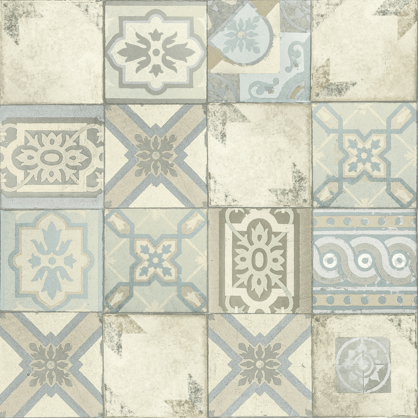 Tapetti Facade FC3302 kuitu rulla 10,05m