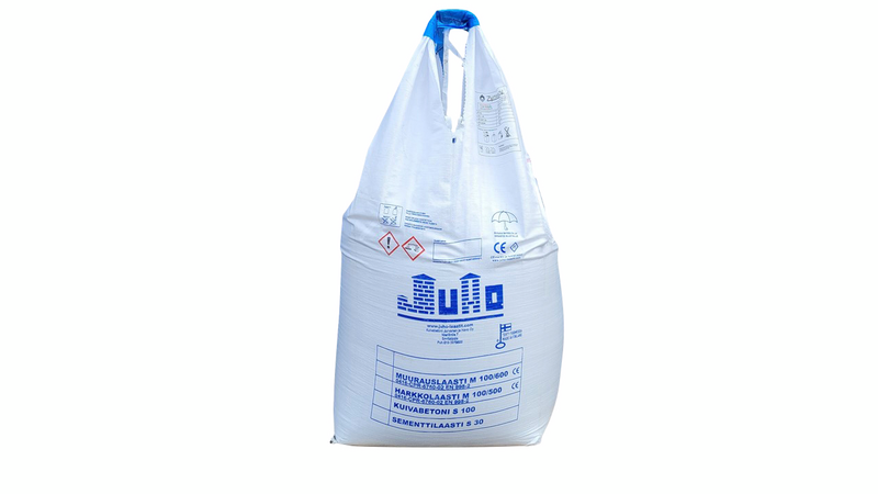 Tuotekuva 1