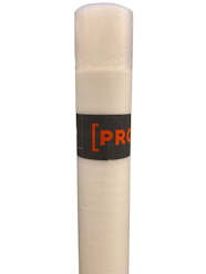 Solumuovi PROF 2mm kalvo 1503 1x50m K Rauta