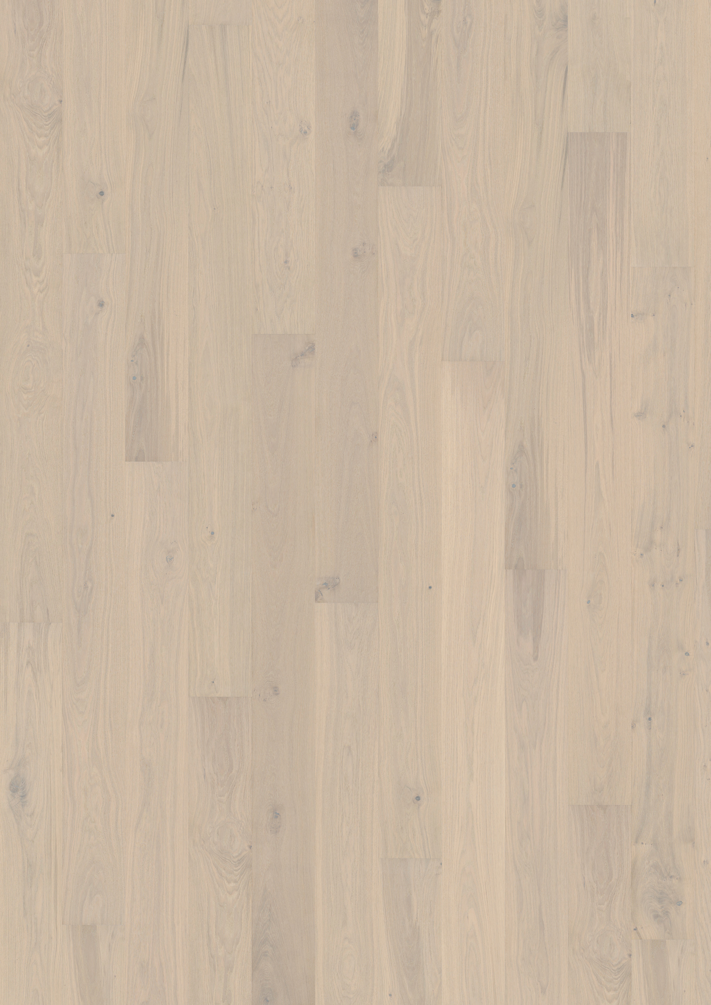 Parketti Karelia tammi sto 188 creamy white 3m2