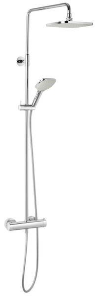 Sadesuihku Damixa 57970.30 Pine