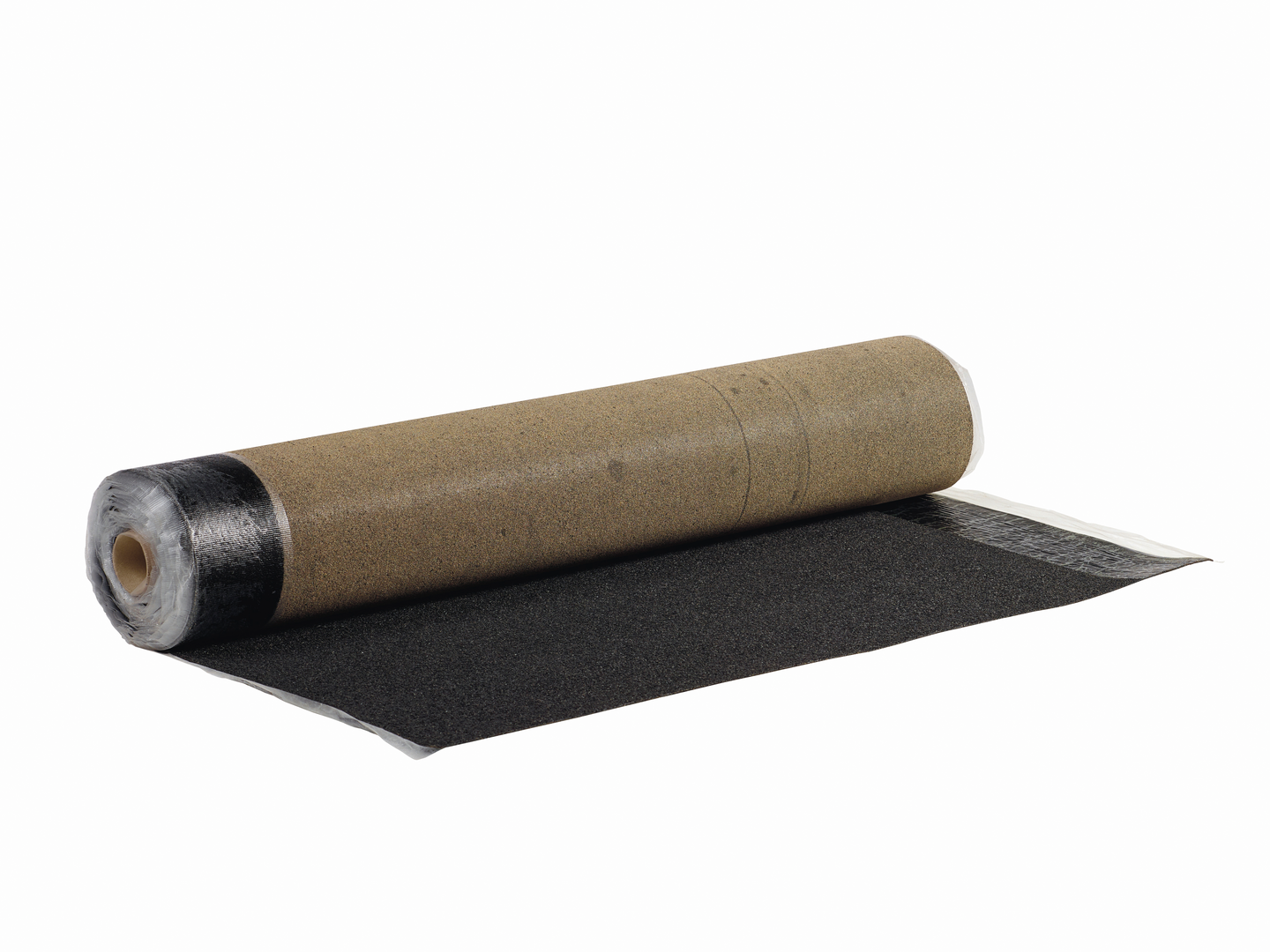 Tiivissaumakate BMI Icopal TopSafe Uni 1x8