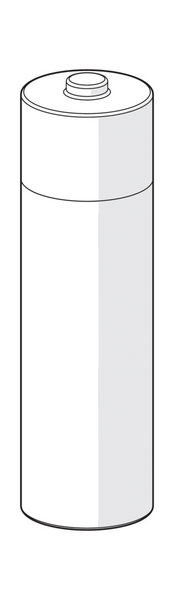 Paristo Oras litium 600599V 2kpl