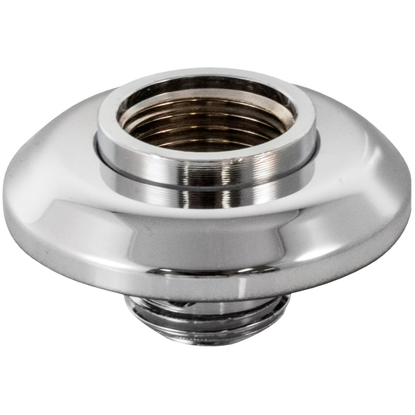 Soviteosa Oras Oramix hanavaraosa 201550