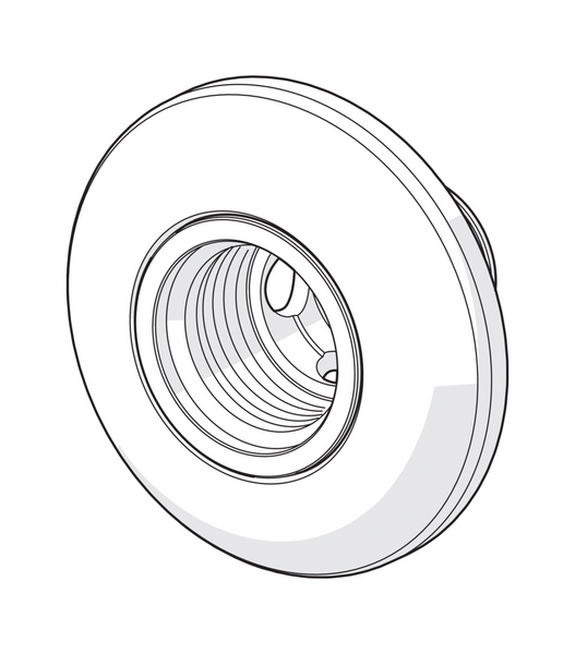 Soviteosa Oras Oramix hanavaraosa 201550