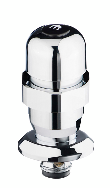 Painonappiventtiili Oras Oramix hanavaraosa 201551