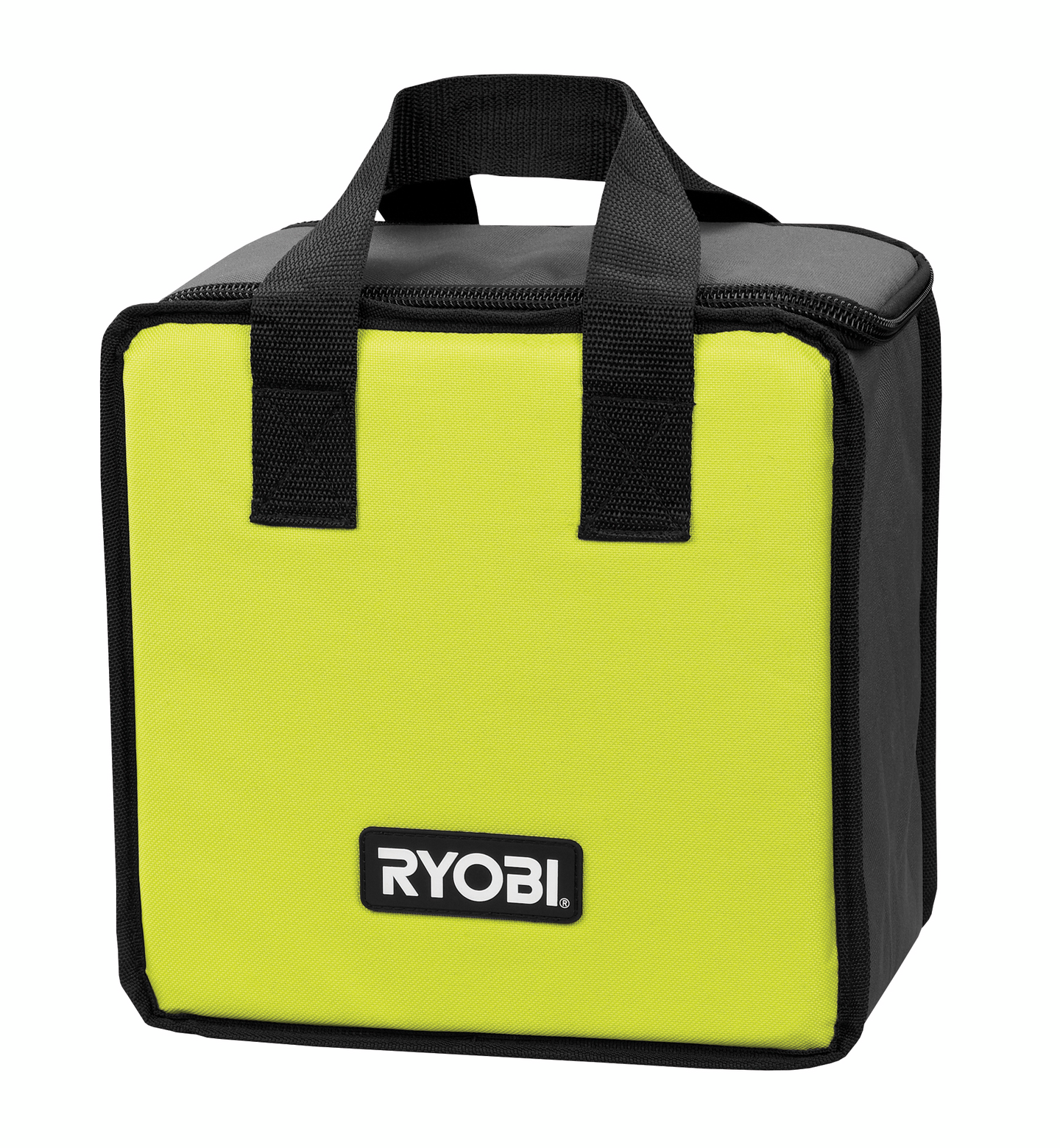 VERKTYGSKIT RYOBI R18DDID-220S 18V