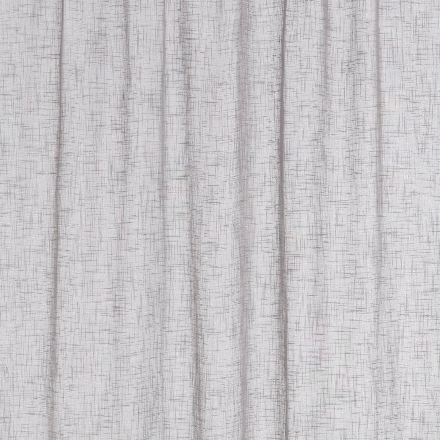 Valmisverho Cello Mia harmaa 130x300 cm