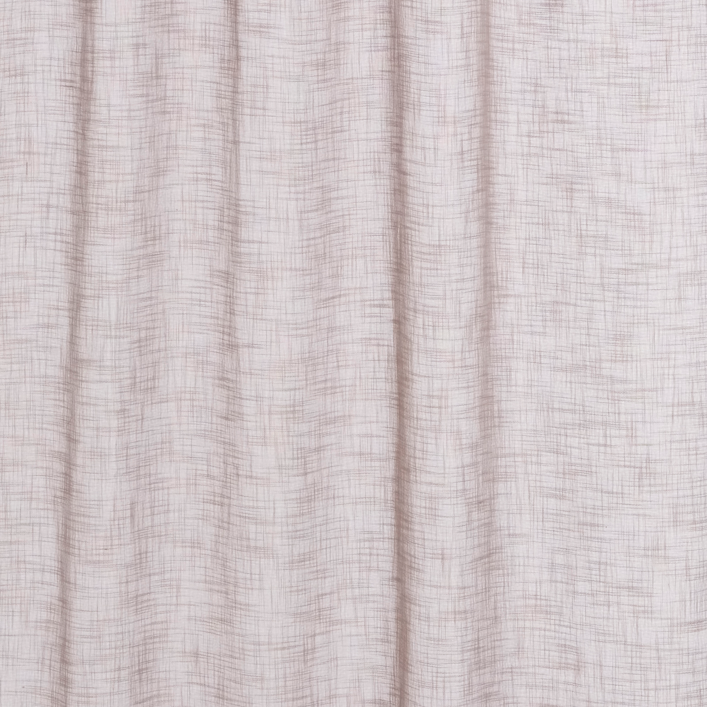 Valmisverho Cello Mia beige 130x300 cm