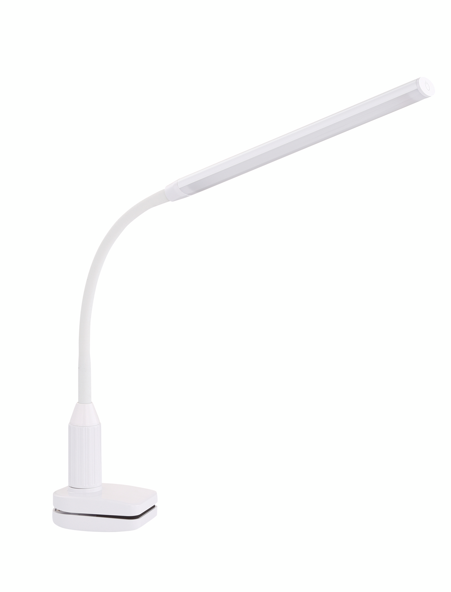 Nipistinvalaisin EGLO Laroa V led 4,5W 550lm himmennettävä