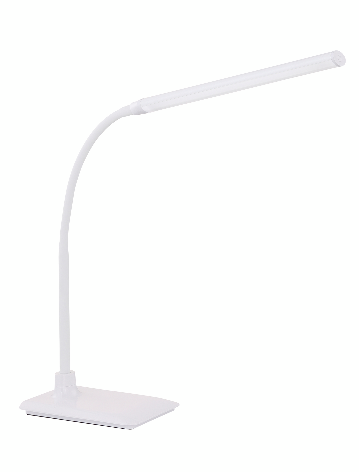 Pöytävalaisin EGLO Laroa led 4,5W 550lm valkoinen himmennettävä