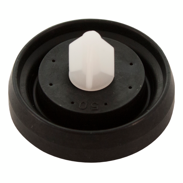 Magneettinen kalvo Oras Electra hanavaraosa 198298V