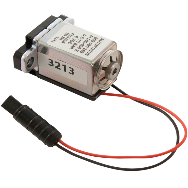 Pilottiventtiili Oras Electra hanavaraosa 199390V