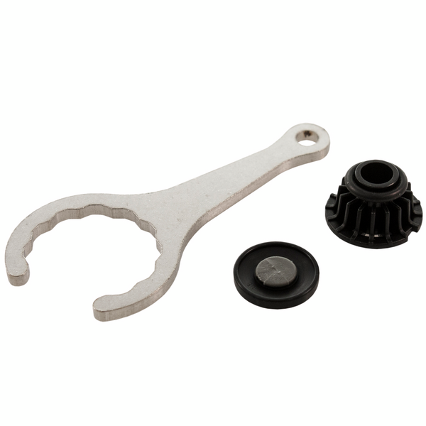 Kalvon tukirengas Oras Electra hanavaraosa 199205V