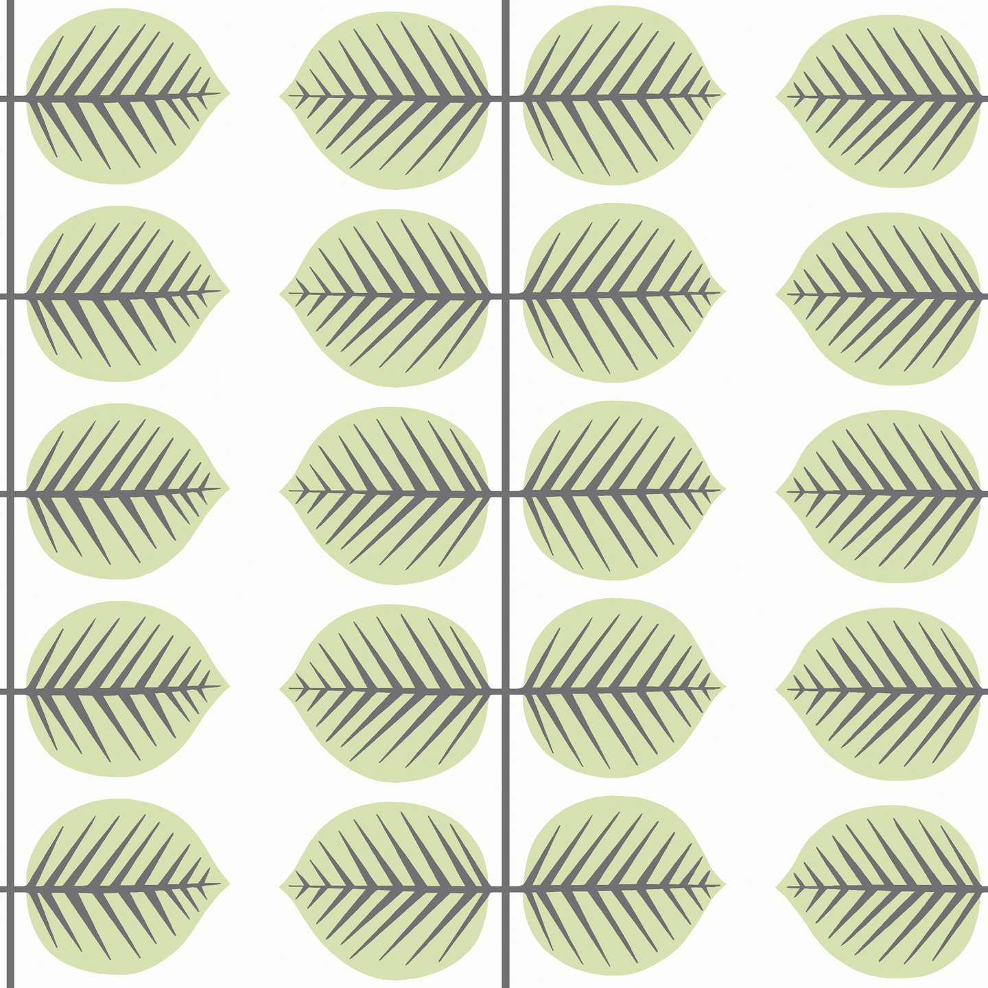 Tapetti Scandinavian Design Mini 6245 kuitu 10,05m