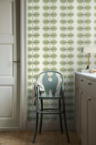 Tapetti Scandinavian Design Mini 6245 kuitu 10,05m