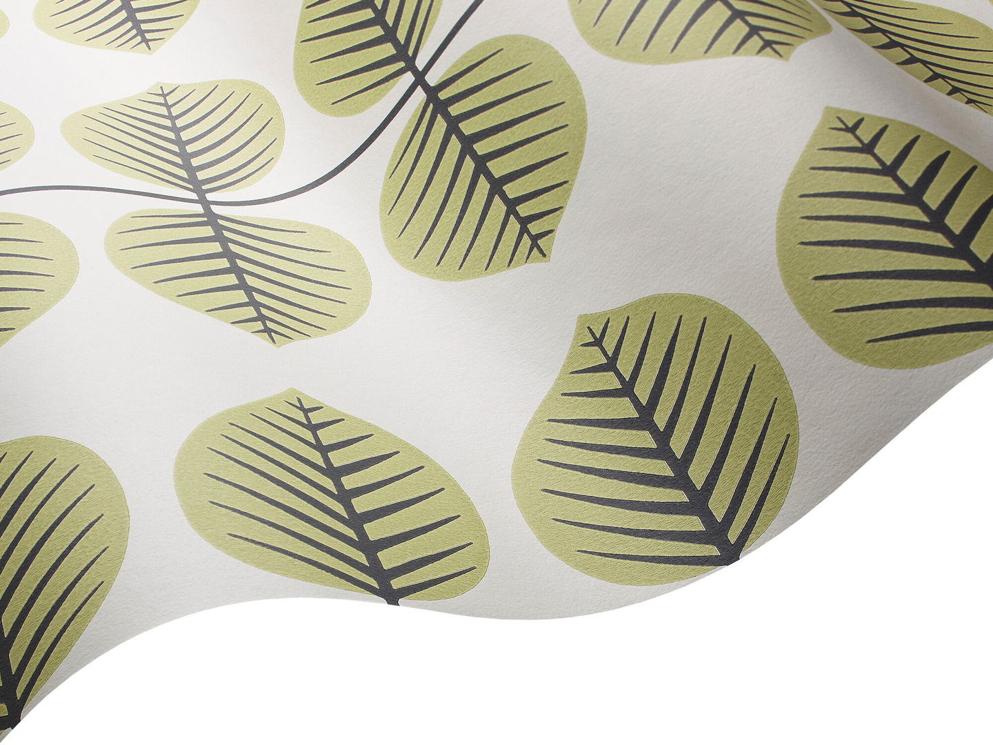 Tapetti Scandinavian Design Mini 6245 kuitu 10,05m