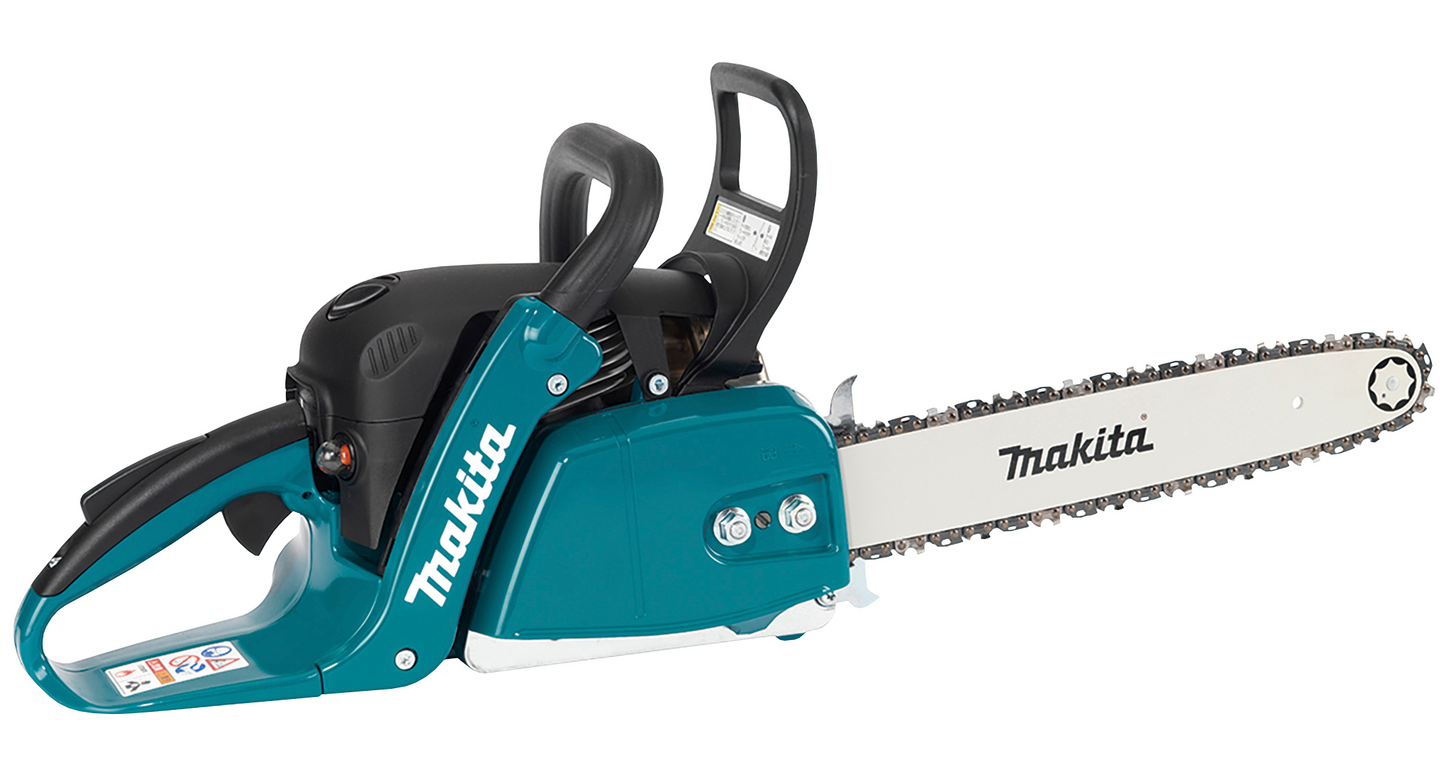 Moottorisaha Makita EA4300F33C 33cm